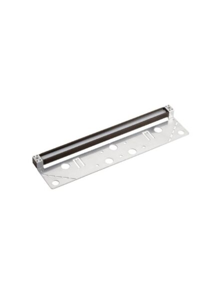 kichler_16102azt30