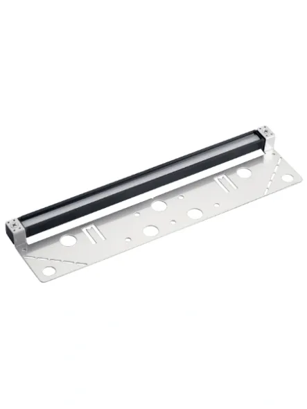 kichler_16102bkt27