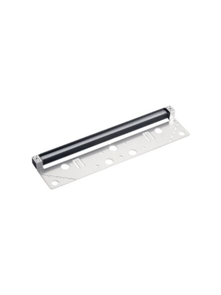 kichler_16102bkt30