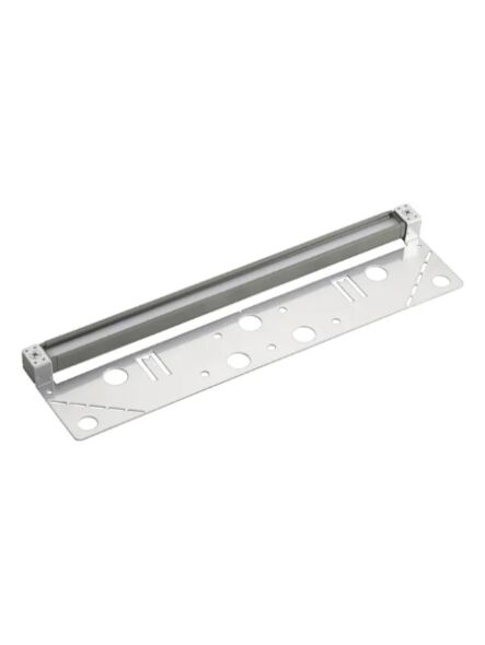 kichler_16102gry30