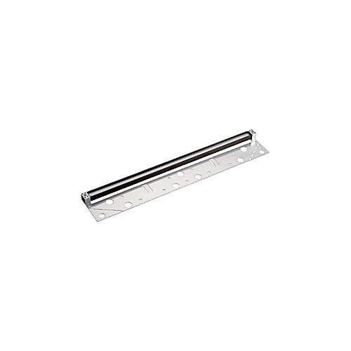 kichler_16103azt27
