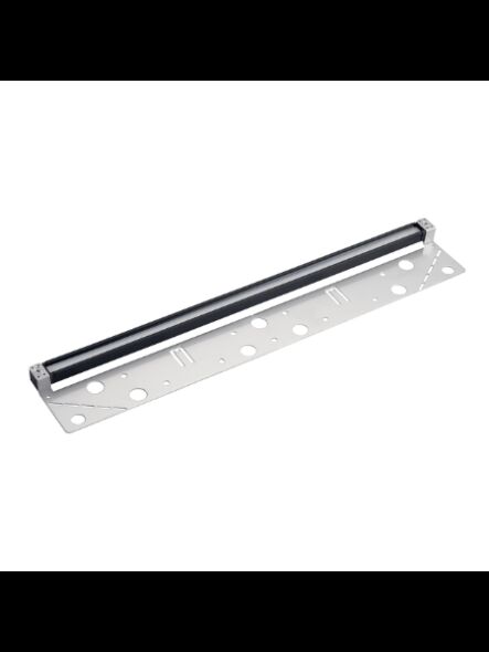 kichler_16103bkt27