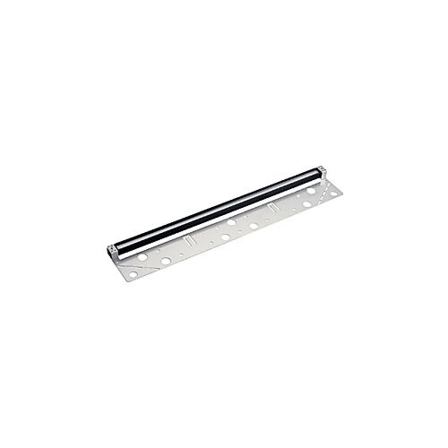 kichler_16103bkt27