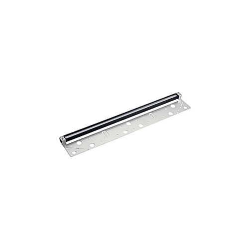 kichler_16103bkt30_a1