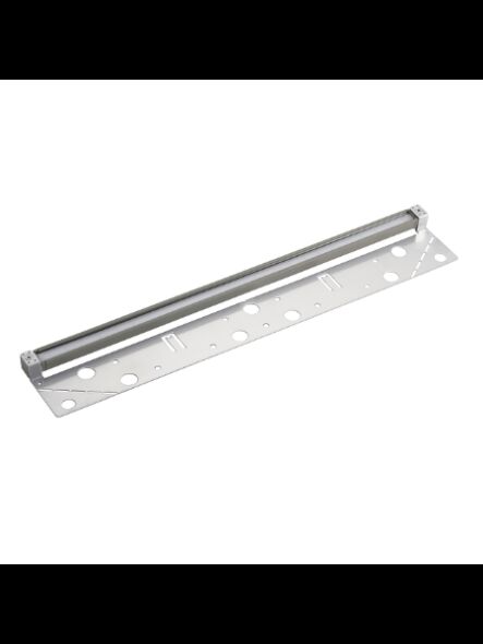 kichler_16103gry27