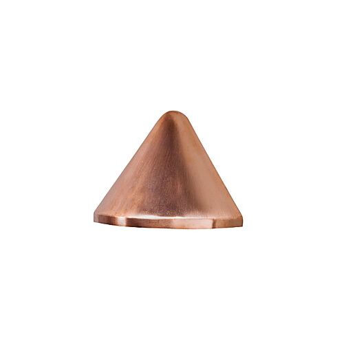 kichler_16110co27_a1