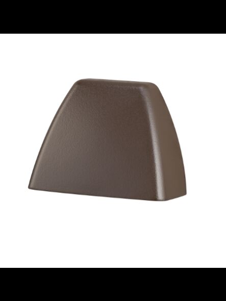 kichler_16111azt27
