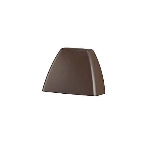 kichler_16111azt27_a1