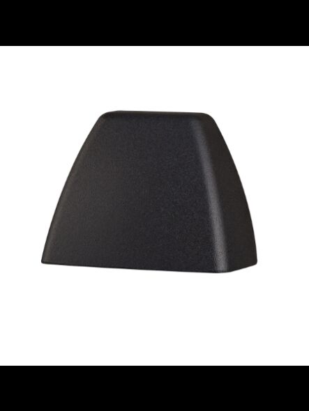 kichler_16111bkt27