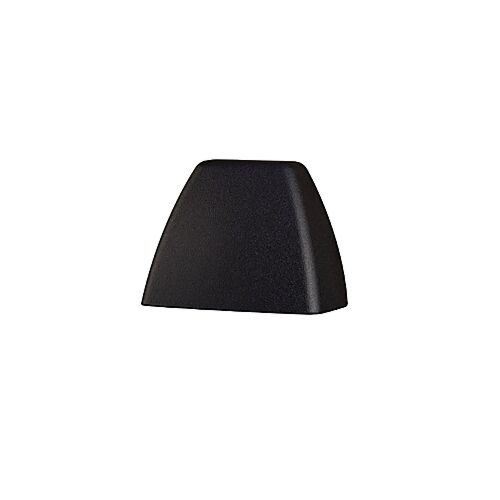 kichler_16111bkt30_a1