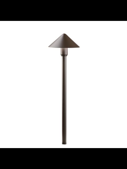 kichler_16120azt30