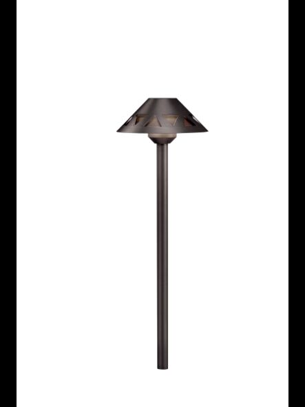 kichler_16122azt27