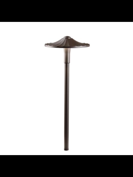 kichler_16125azt27