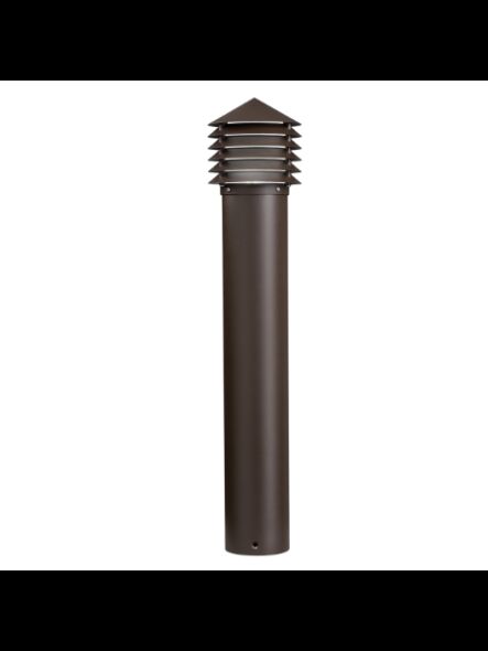kichler_16130azt28