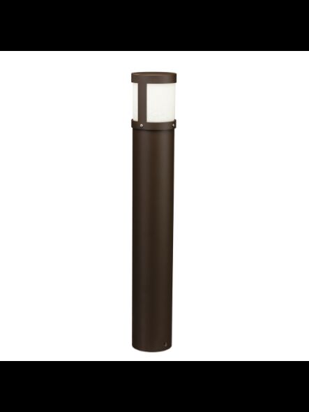 kichler_16131azt28