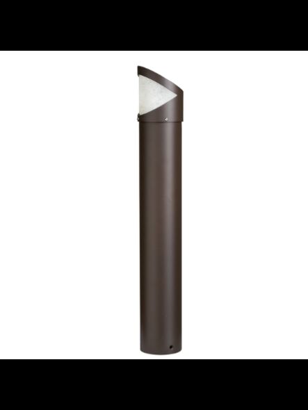 kichler_16132azt28