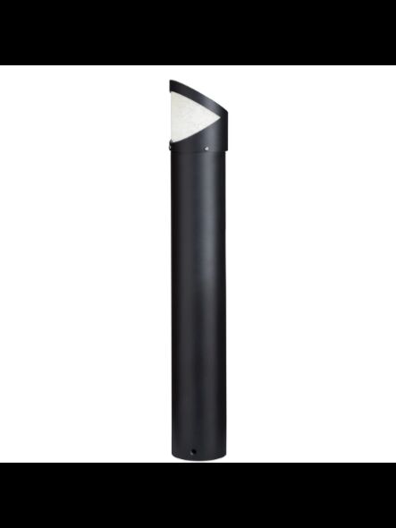 kichler_16132bkt28