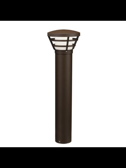 kichler_16133azt28