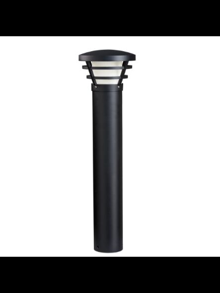 kichler_16133bkt28