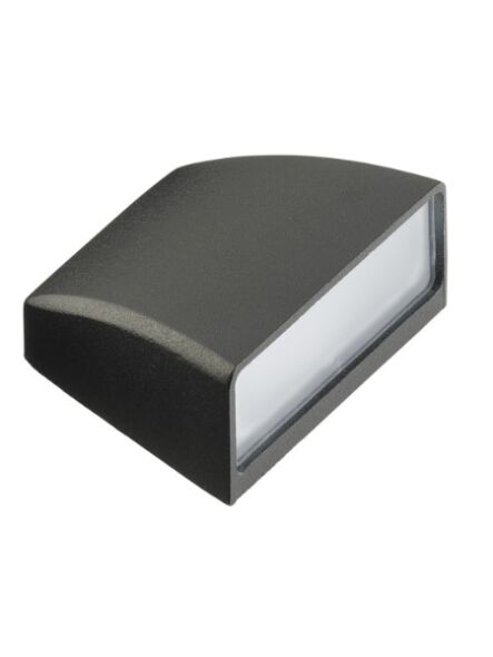 kichler_16143bkb_1