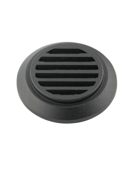 kichler_16146bkb_1