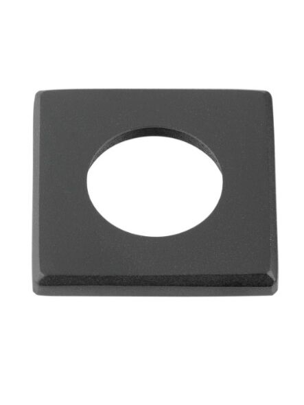 kichler_16147bkb_1
