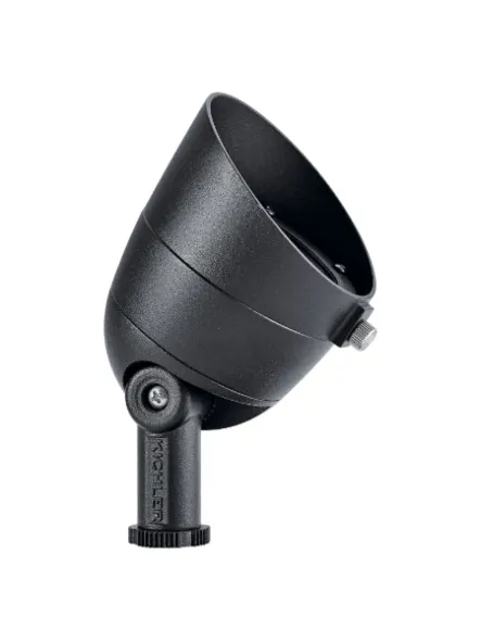 kichler_16150bkt30