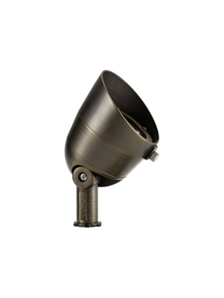 kichler_16150cbr27