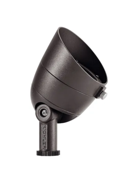kichler_16157azt30