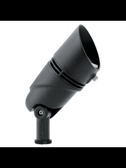 kichler_16160bkt27