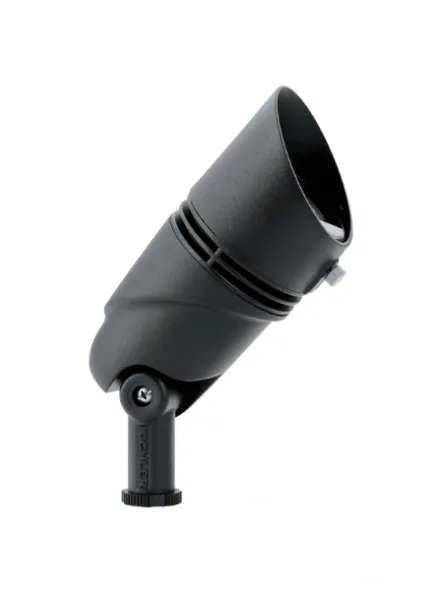 kichler_16160bkt30