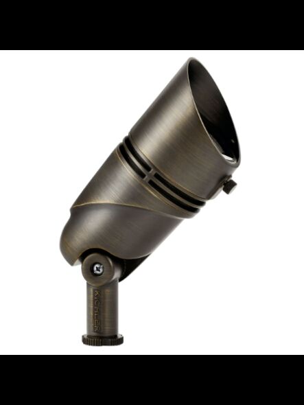 kichler_16160cbr30