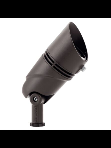 kichler_16161azt27