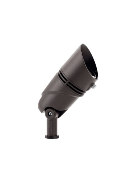 kichler_16162azt27