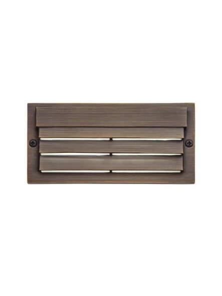 kichler_16171azt27