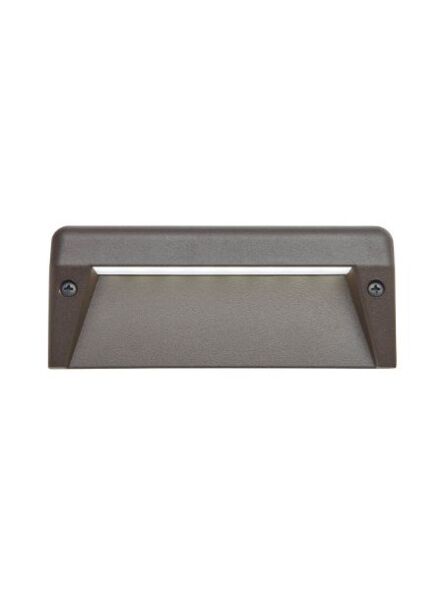 kichler_16172azt30