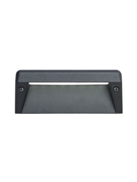 kichler_16172bkt27
