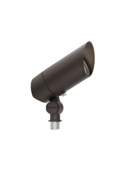 kichler_16193azt
