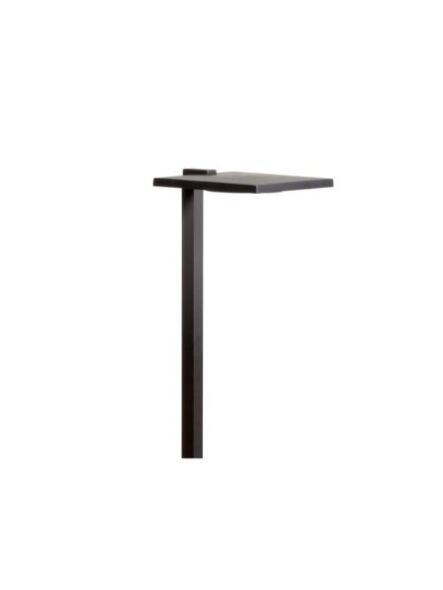 kichler_16196bkt27
