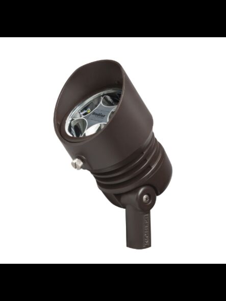 kichler_16200bbr30