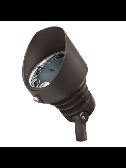 kichler_16203bbr30