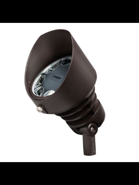 kichler_16204bbr30