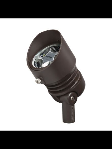 kichler_16206bbr30