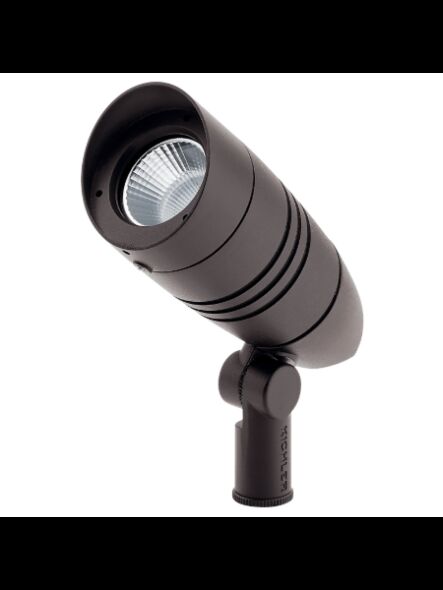 kichler_16213azt30