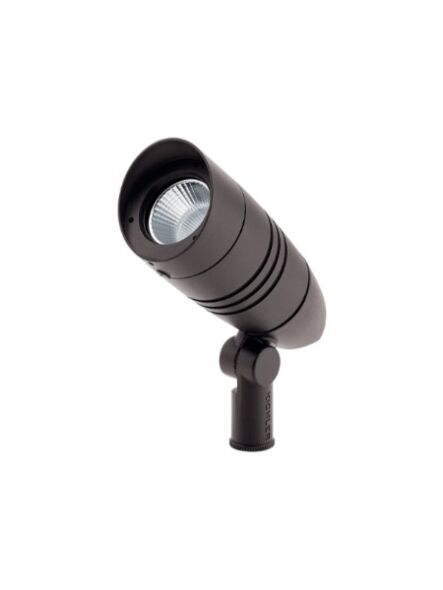 kichler_16214azt30