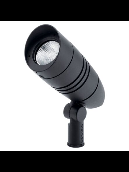 kichler_16214bkt30
