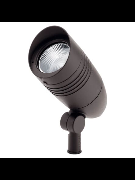 kichler_16216azt30