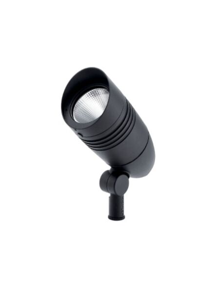kichler_16218bkt30