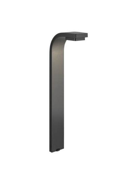 kichler_16260bkt30_1
