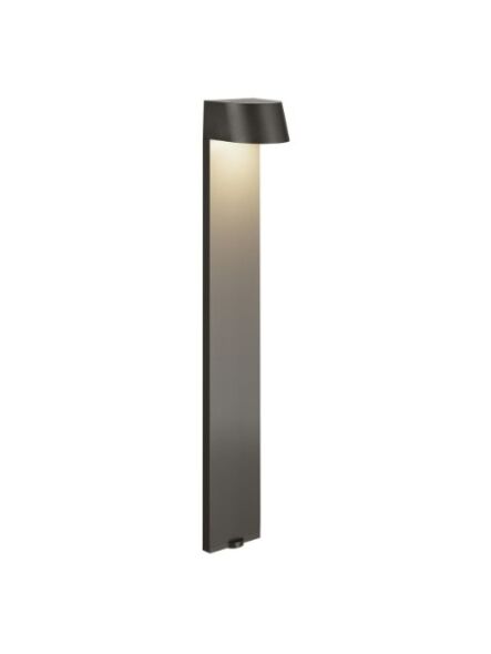 kichler_16262azt30_1